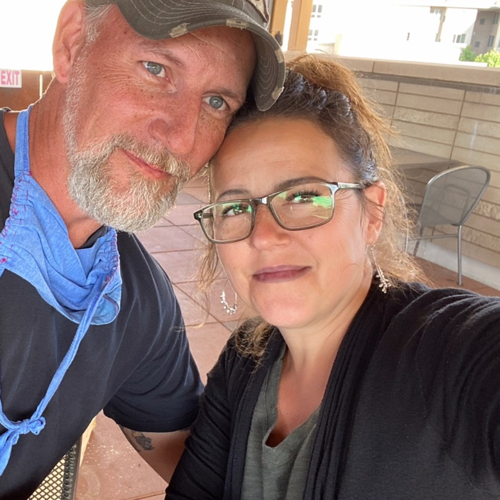 Meet your Posher, Leslie